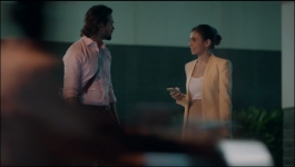 Rafta Rafta - Season 01 Episode 06